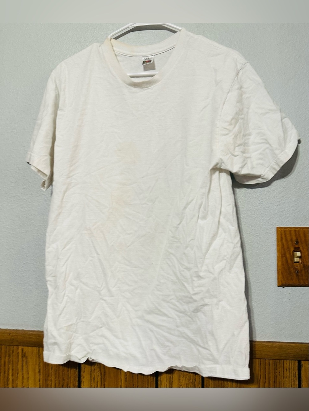 PT Cruiser smokin men size MEDIUM (38-40) Graphic Tee